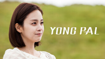 Yong Pal (2015)