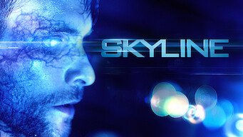 Skyline (2010)