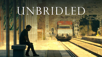 Unbridled (2018)