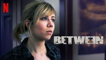 Between (2016)