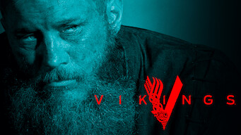 Vikings (2019)