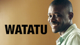 Watatu (2015)