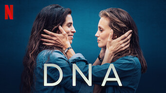 DNA (2020)