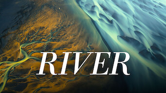 River (2021)