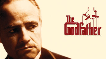 The Godfather (1972)