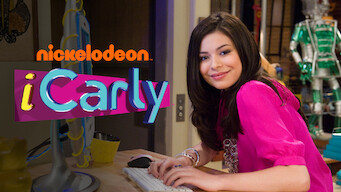 ICarly (2008)